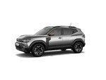 Dacia Duster EXTREME miniatura 3